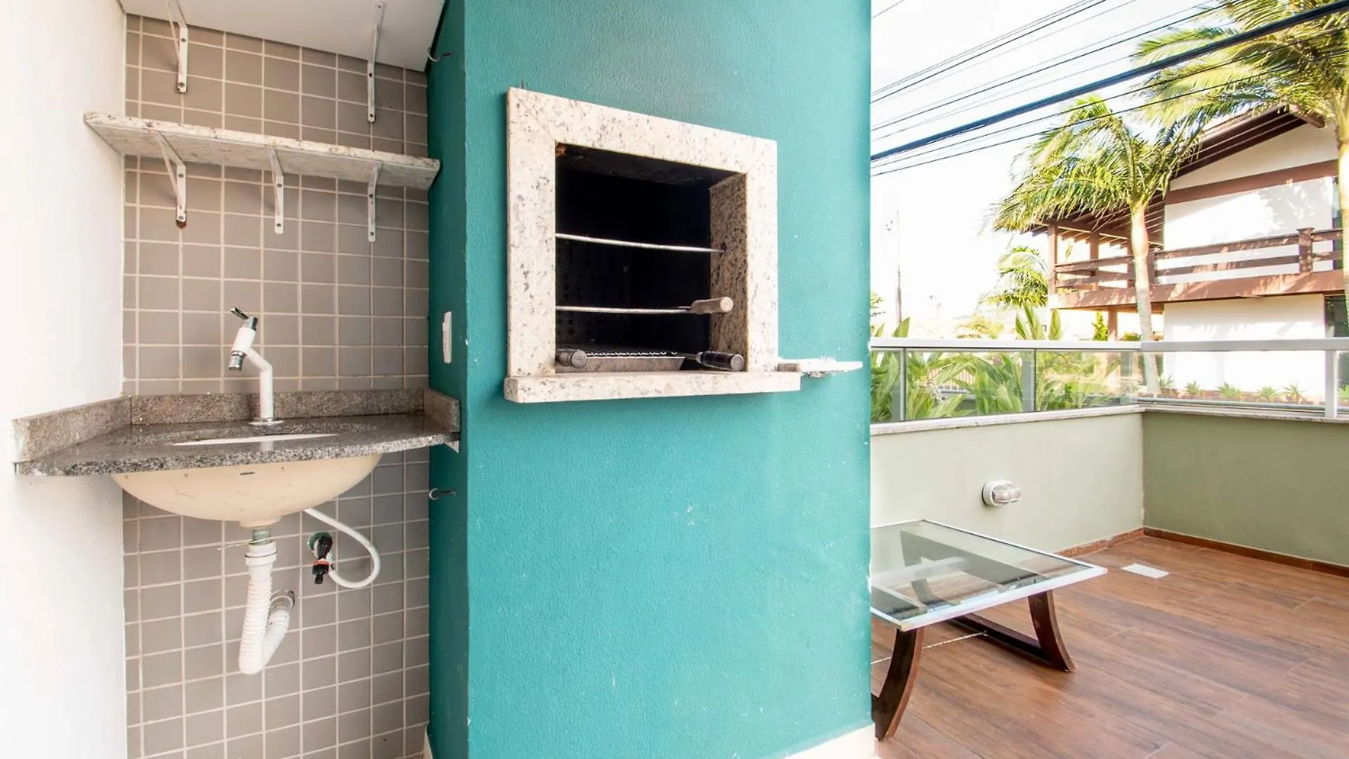 Apt A 100M Da Praia Dos Ingleses Ing4101 Florianópolis Apartamento