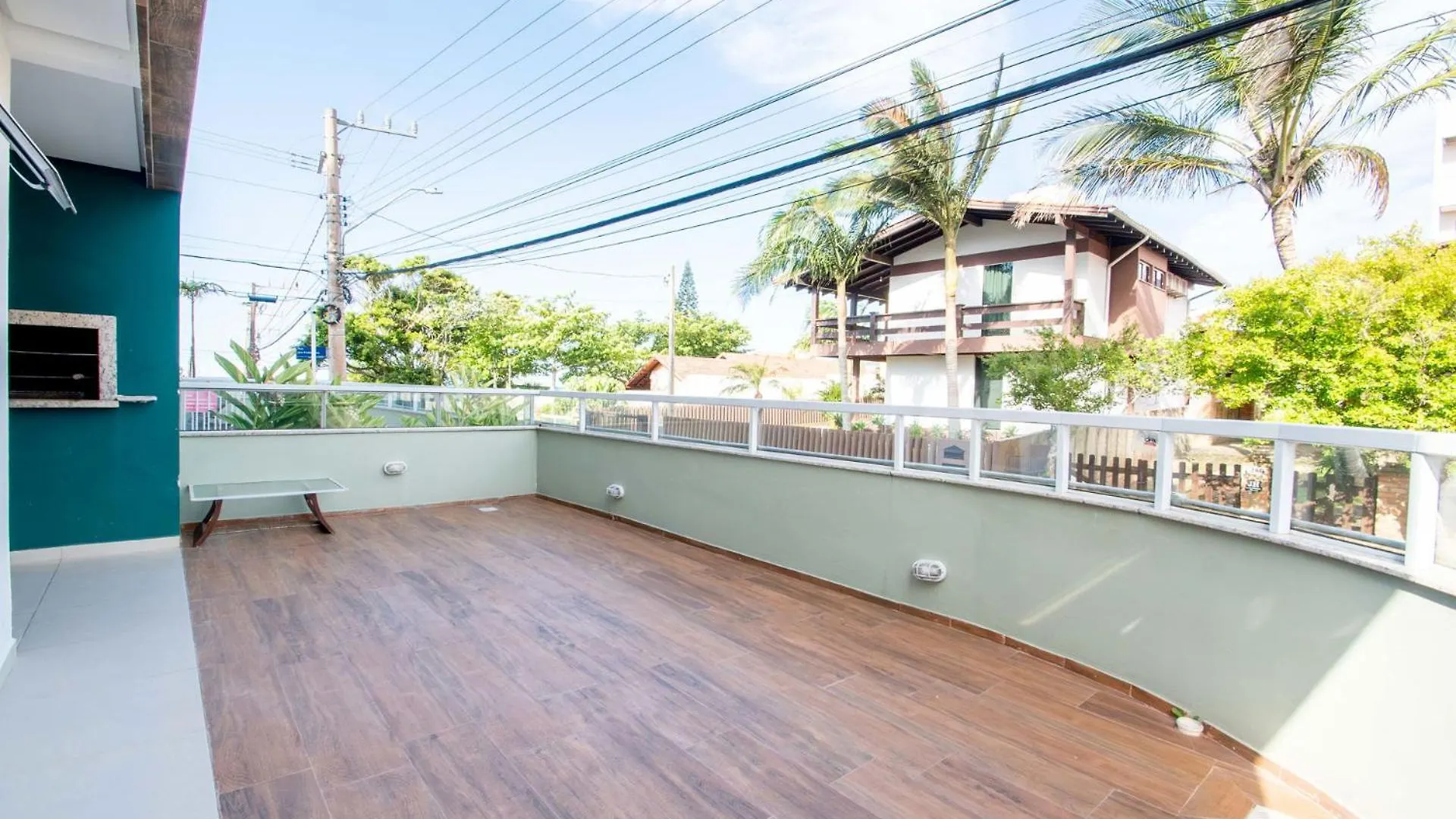 Apt A 100M Da Praia Dos Ingleses Ing4101 Florianópolis