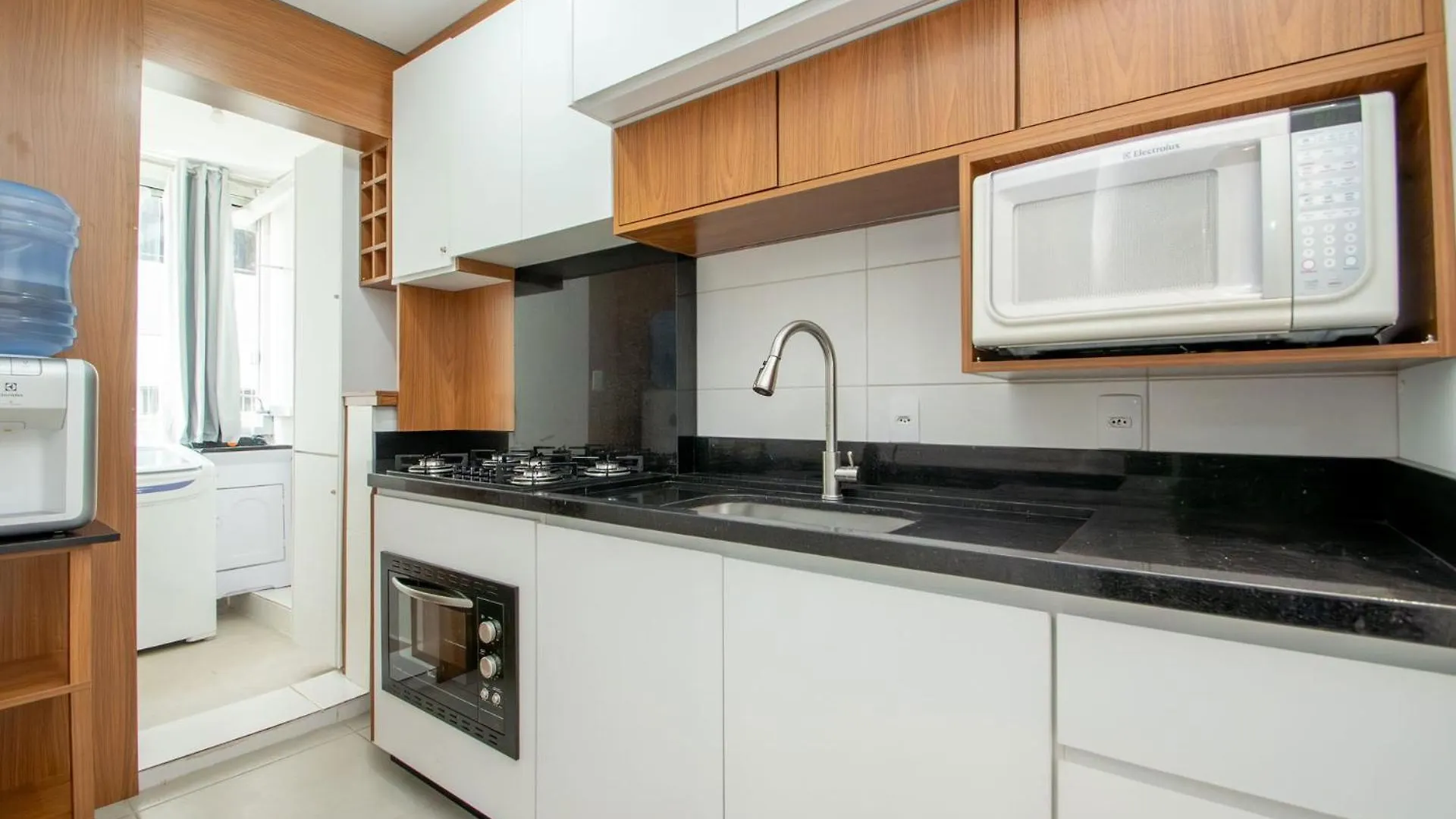 Apt A 100M Da Praia Dos Ingleses Ing4101 Florianópolis
