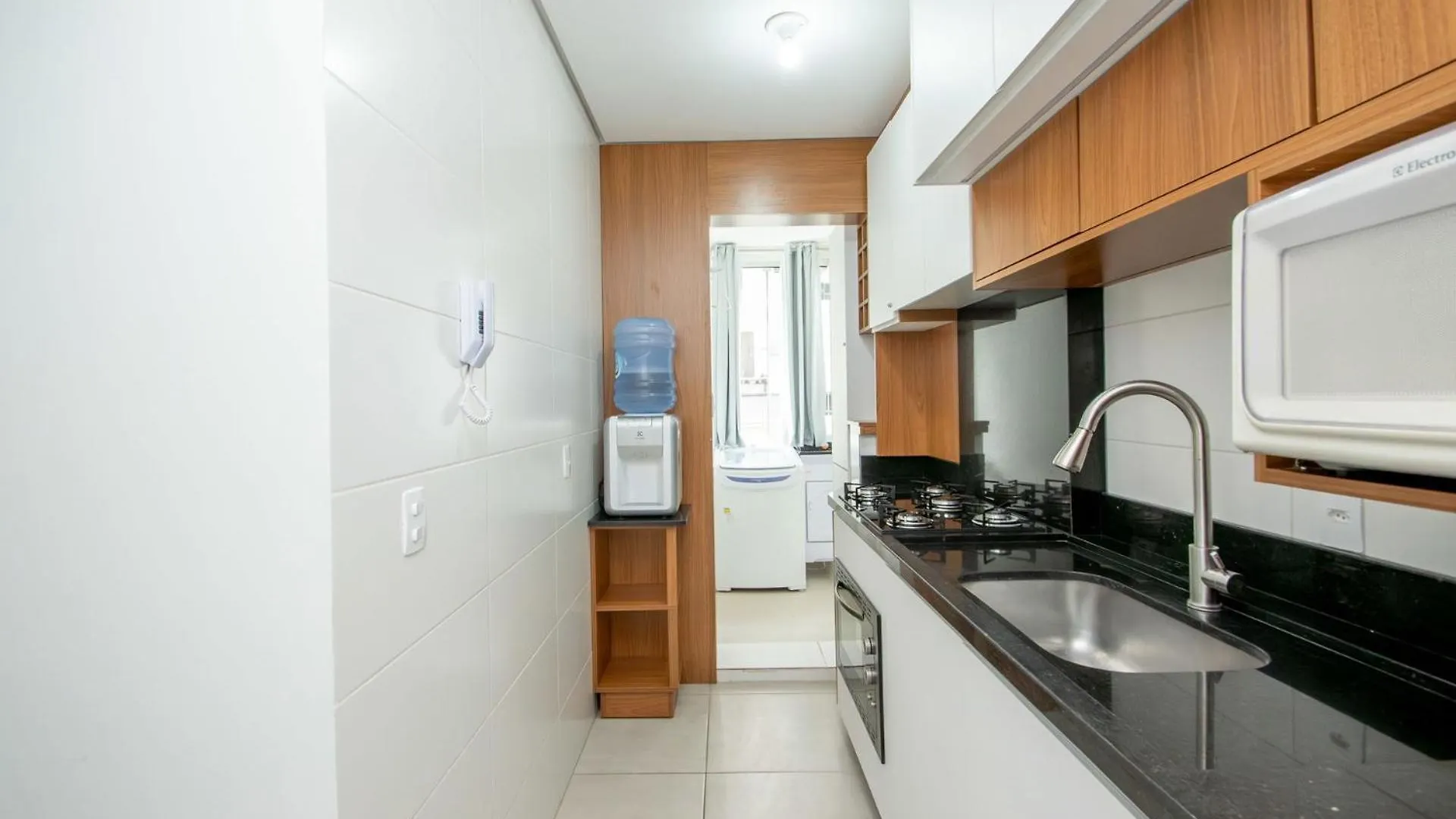 Apt A 100M Da Praia Dos Ingleses Ing4101 Florianópolis Brasil