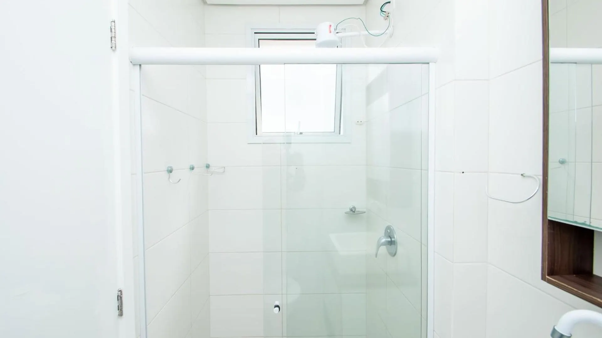 Apartamento Apt A 100M Da Praia Dos Ingleses Ing4101 Florianópolis Brasil