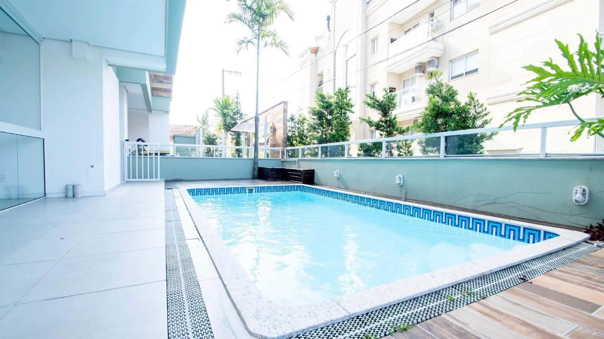 Apt A 100M Da Praia Dos Ingleses Ing4101 Florianópolis