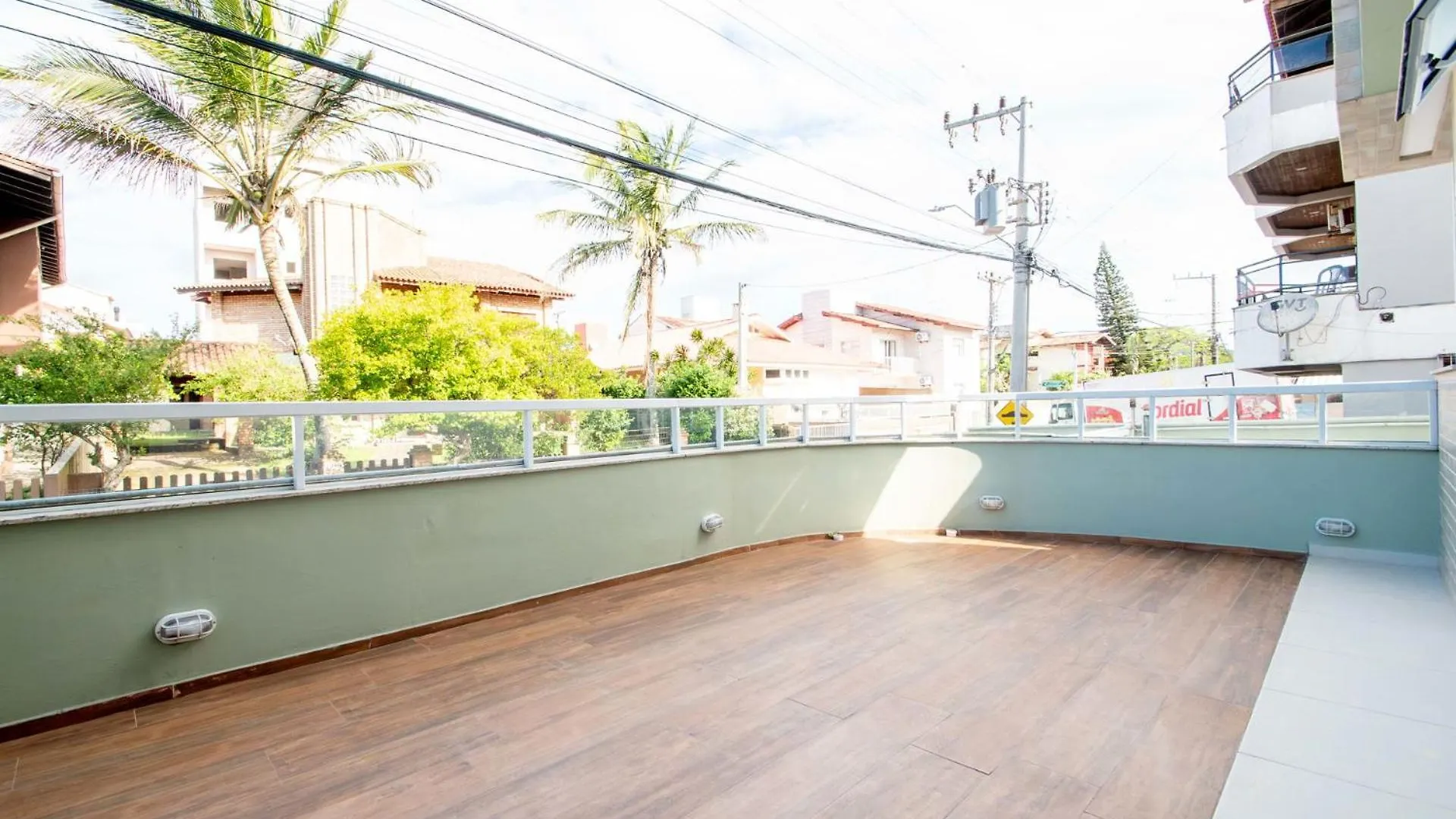 Apt A 100M Da Praia Dos Ingleses Ing4101 Florianópolis