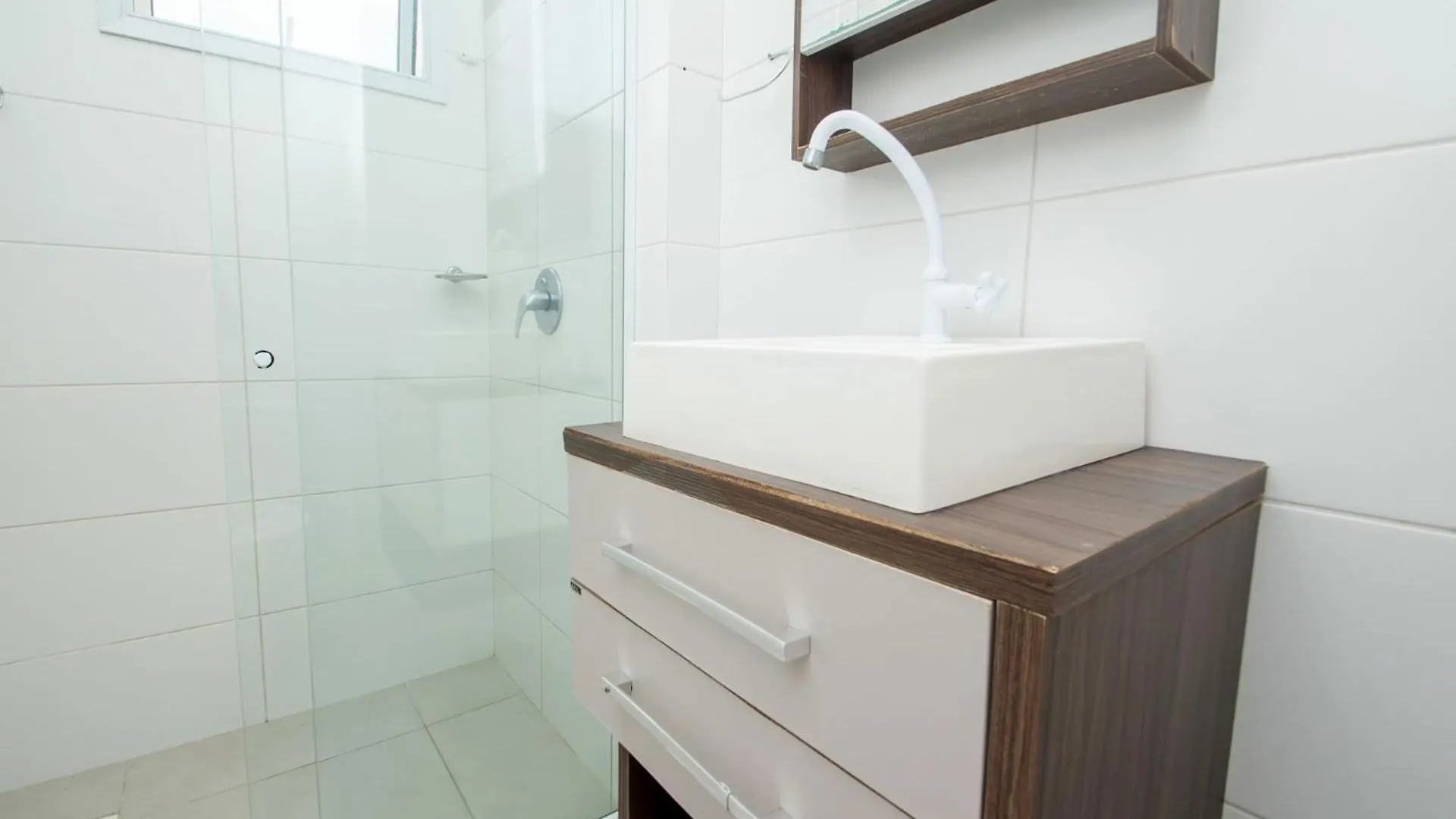 Apartamento Apt A 100M Da Praia Dos Ingleses Ing4101 Florianópolis