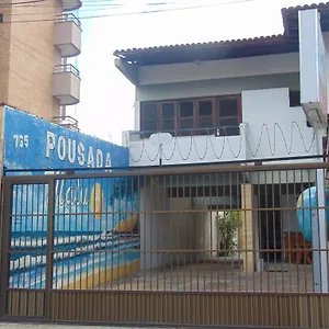 pousada-malu.fortalezahotels.org/