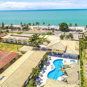 sunshine-praia-hotel.hotelsportoseguro.com/
